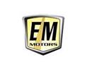 Em Motors  - Gaziantep